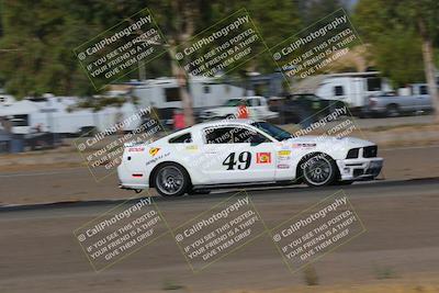 media/Oct-02-2022-24 Hours of Lemons (Sun) [[cb81b089e1]]/10am (Sunrise Speed Shots)/